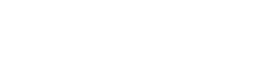 Vowline